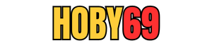 HOBY69